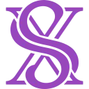 SECRETX CLUB